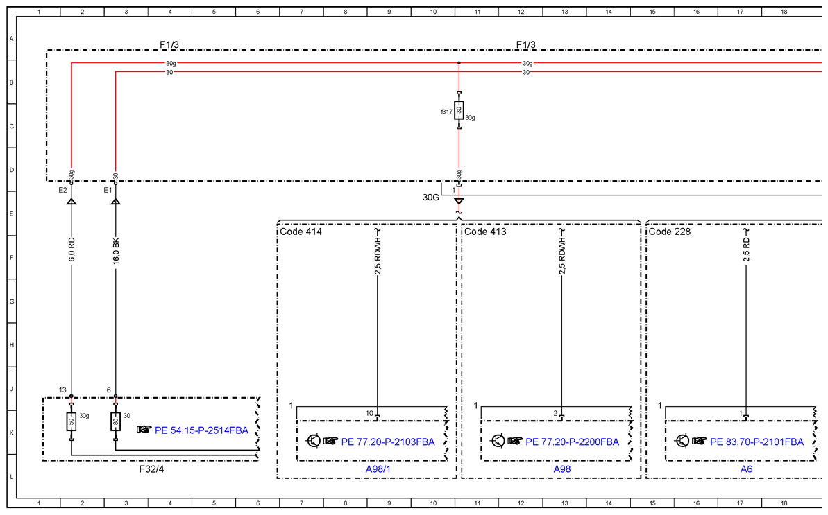 G12938641
