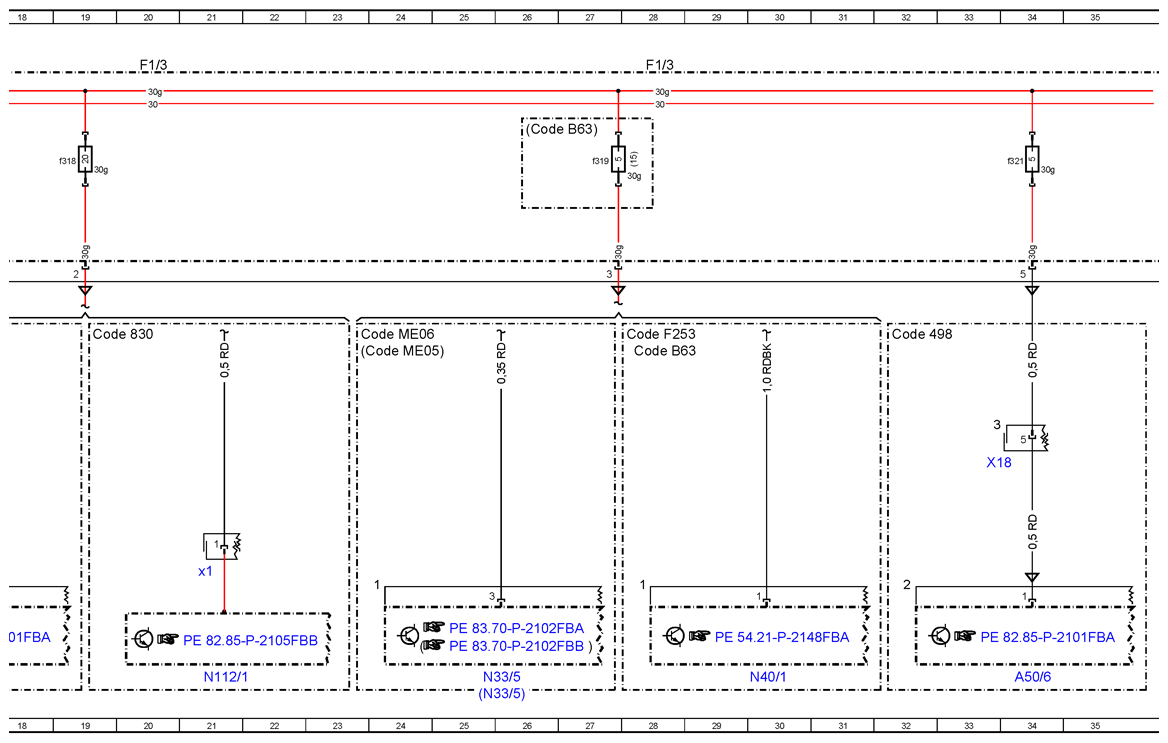 G12938642