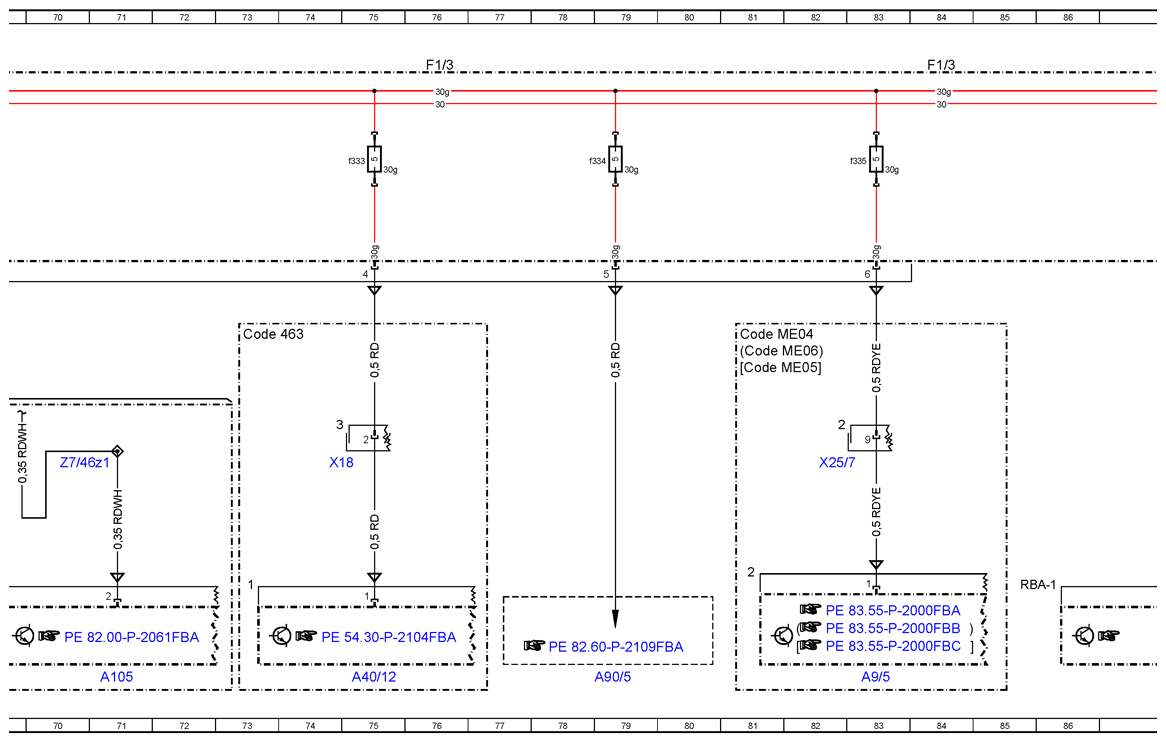 G12938645