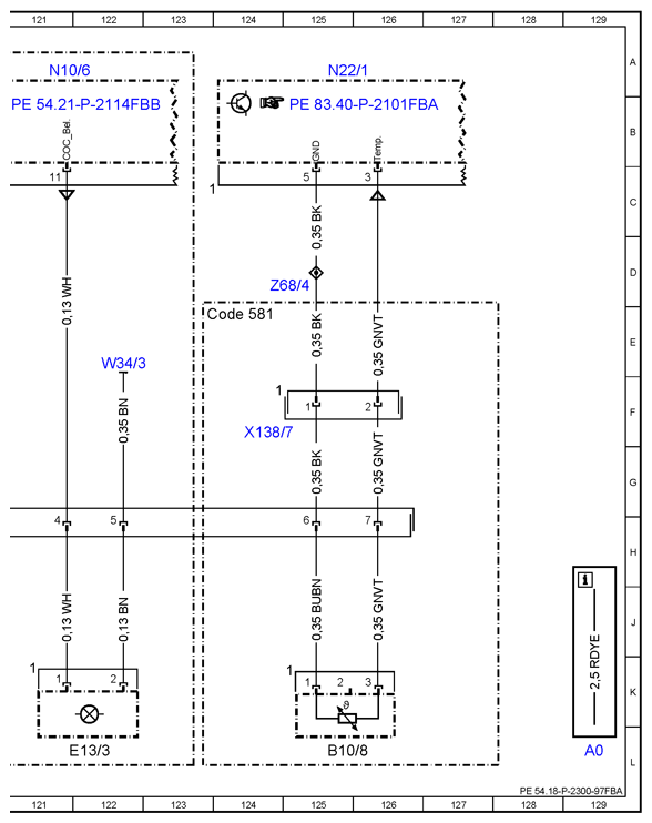 G12938663