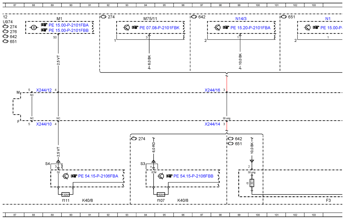 G12938685
