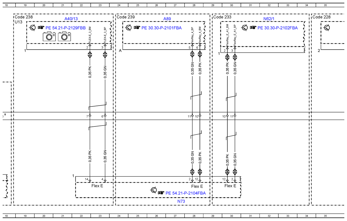 G12938704