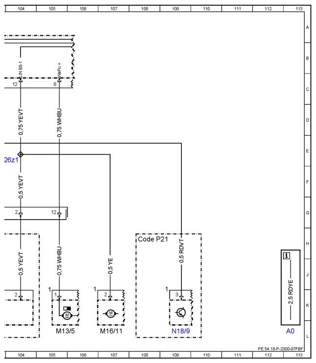 G12938709