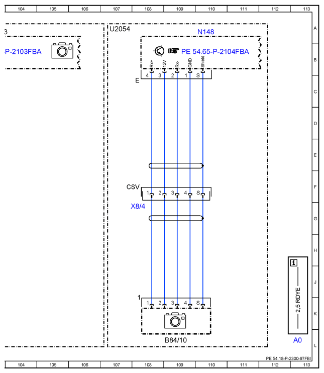 G12938742