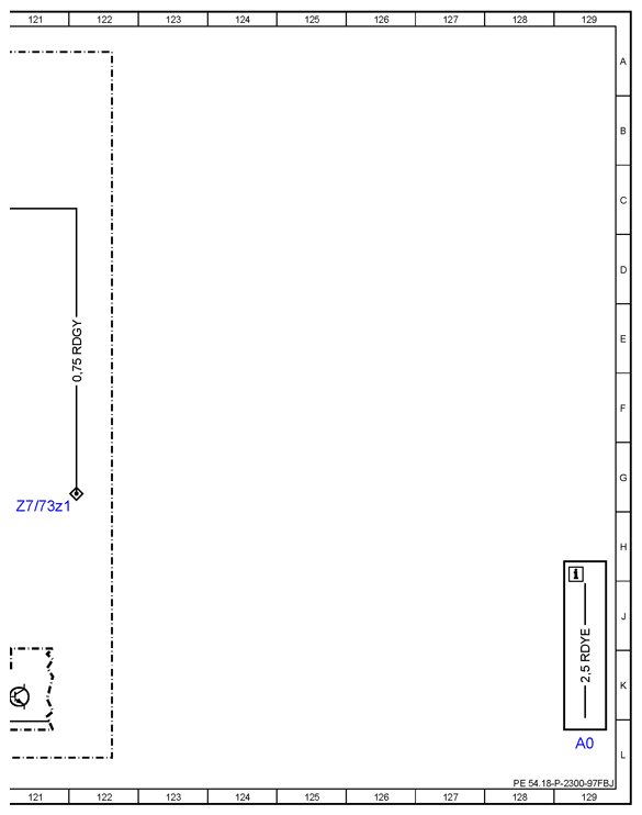 G12938750