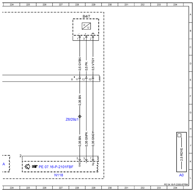 G12938764