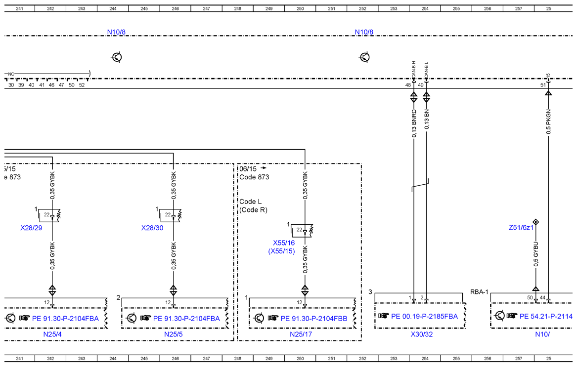 G12938781