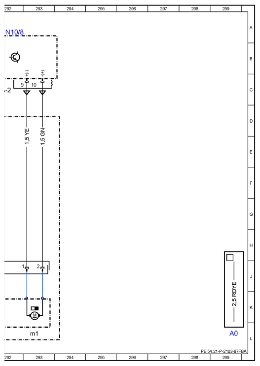 G12938784