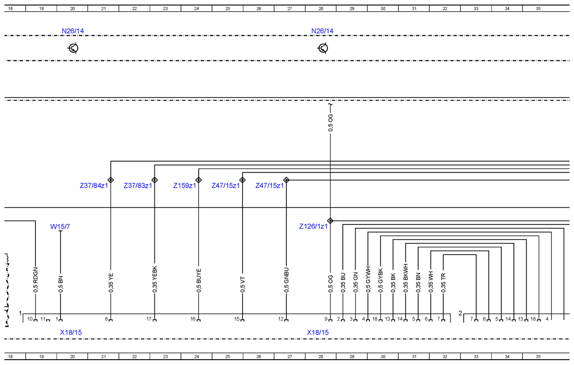 G12938796