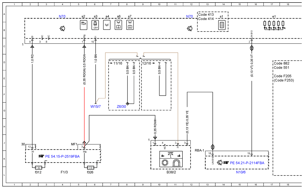 G12938803