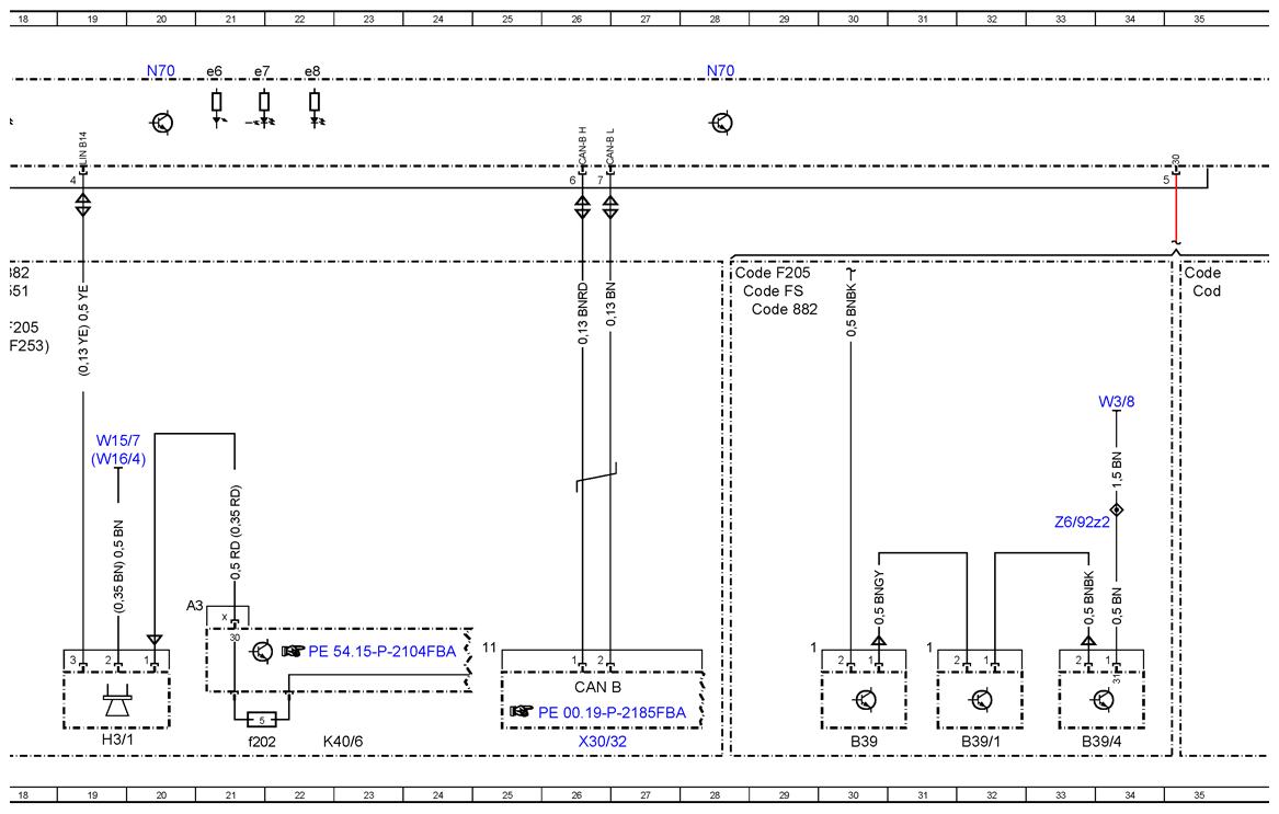 G12938804