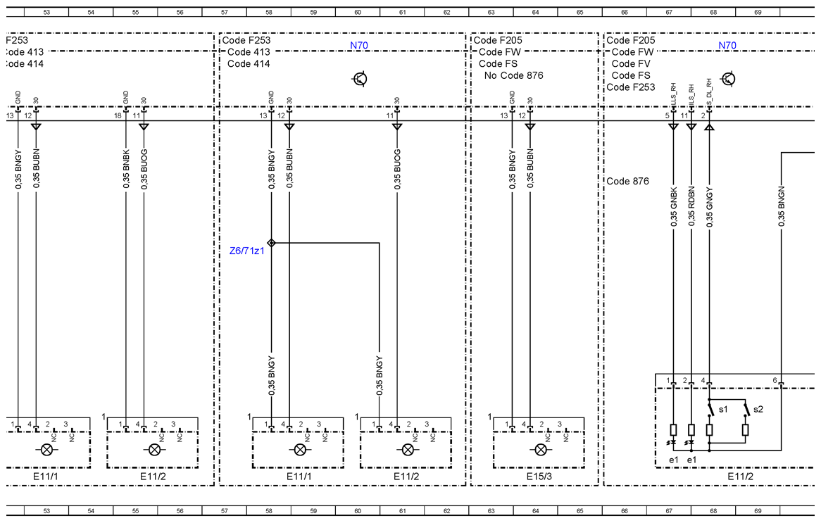 G12938806
