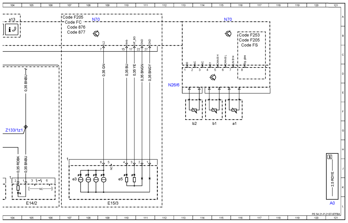 G12938809