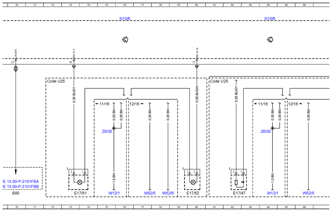 G12938819