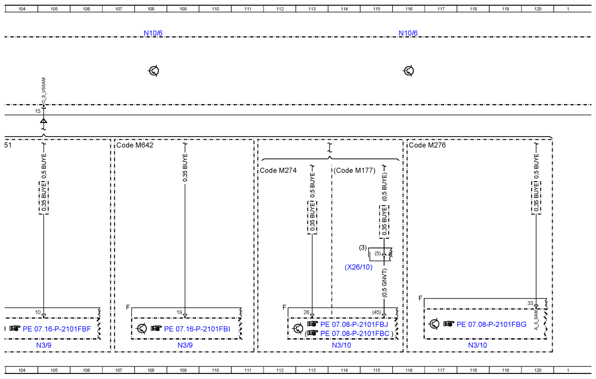 G12938821