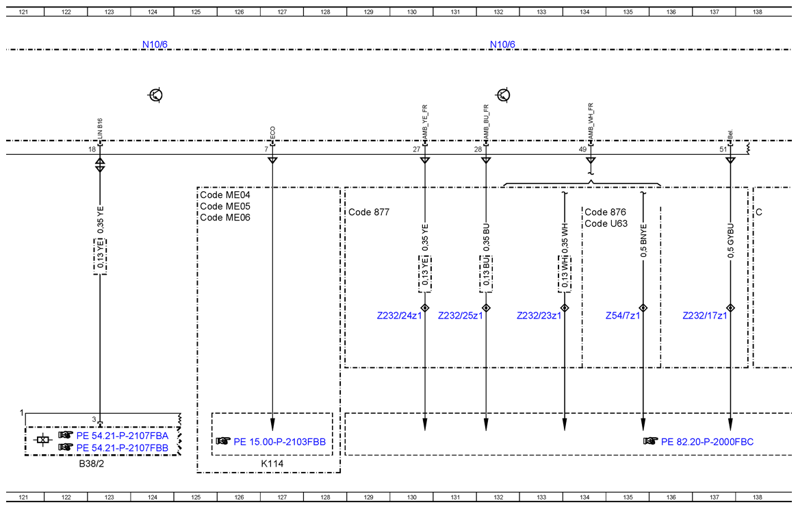 G12938822