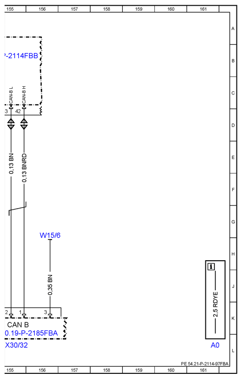 G12938824