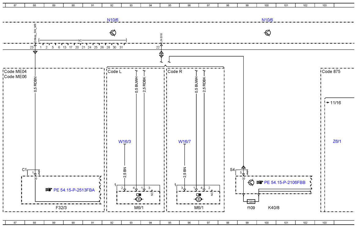G12938830