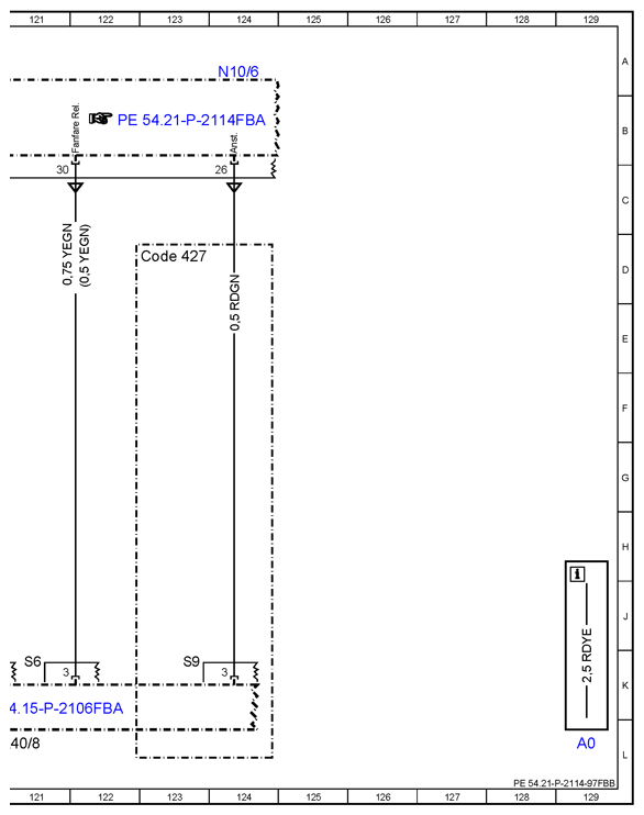 G12938832