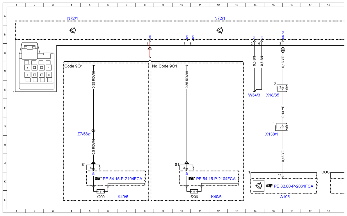 G12938837