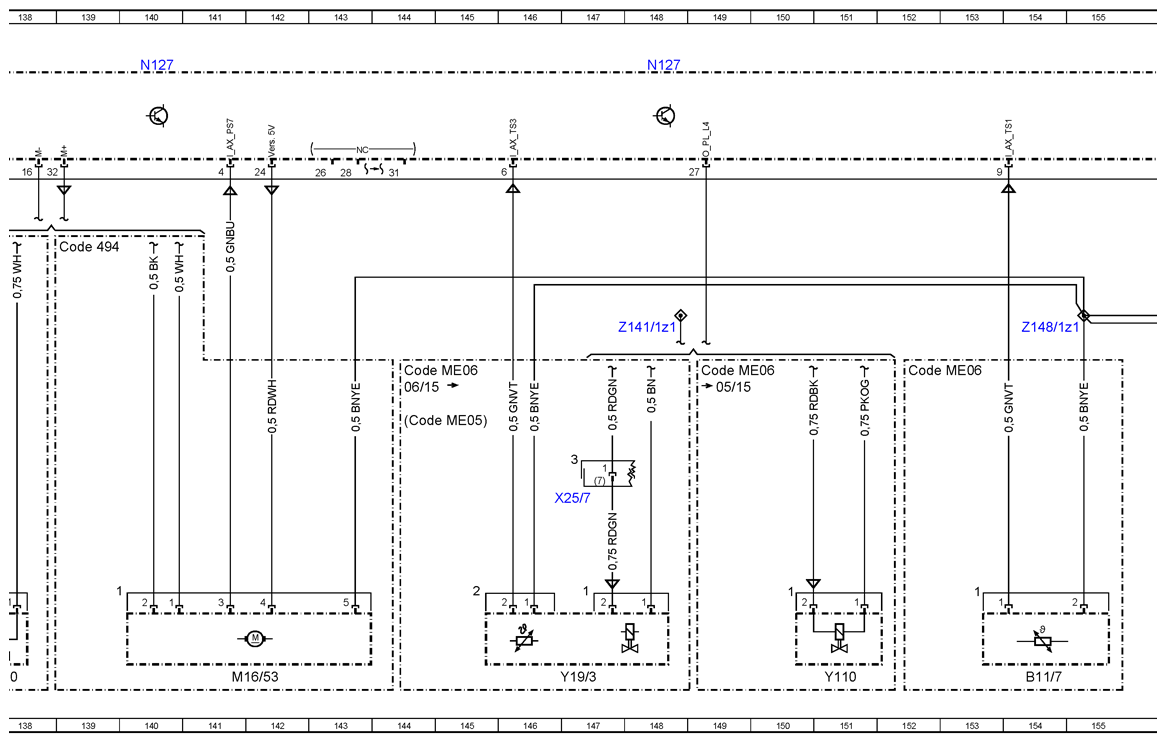 G12938854