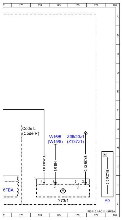 G12938856