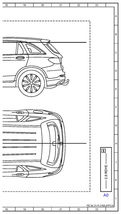 G12938868