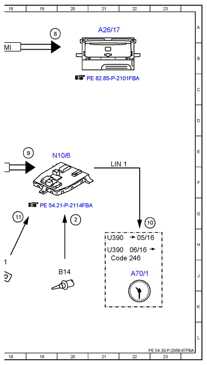 G12938882