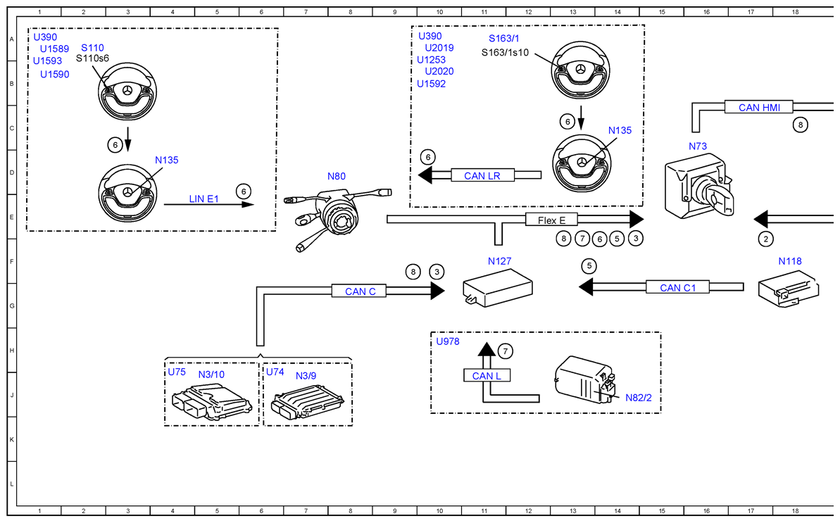 G12938883