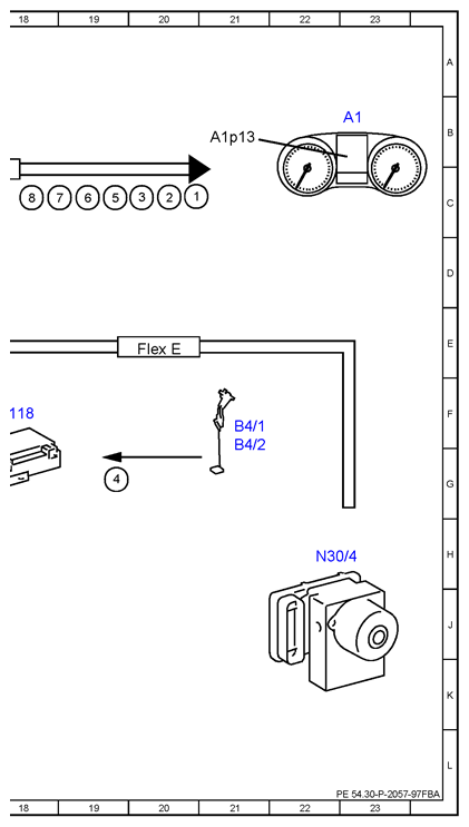 G12938884