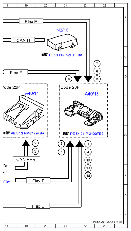 G12938888