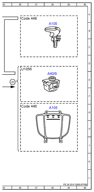 G12938891