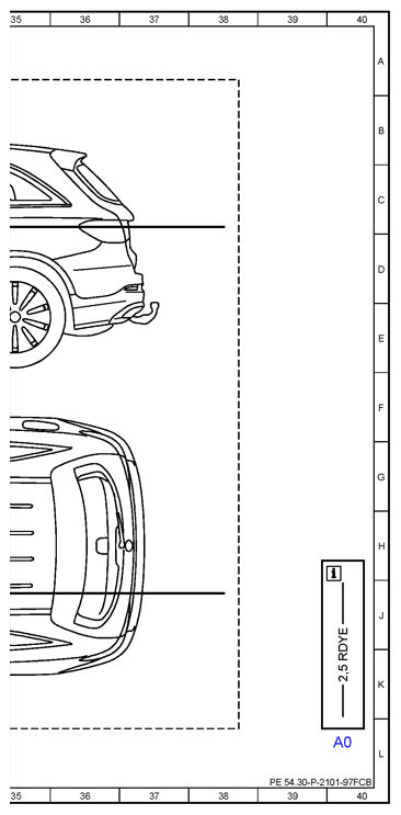 G12938900