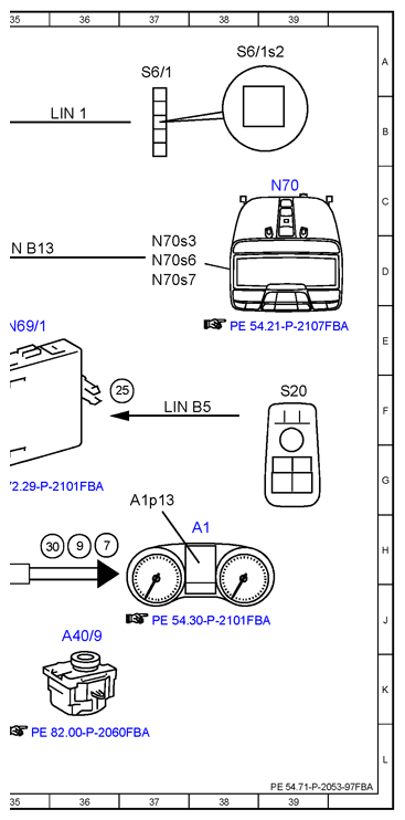 G12938933