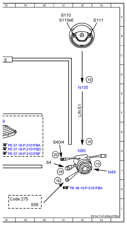 G12938942