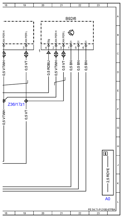 G12938953