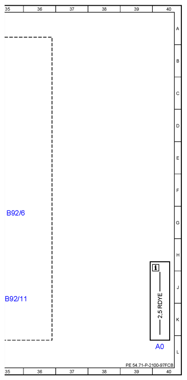 G12938956