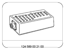 G12938957