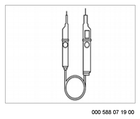 G12938958