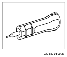 G12938961