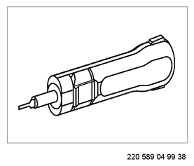 G12938962