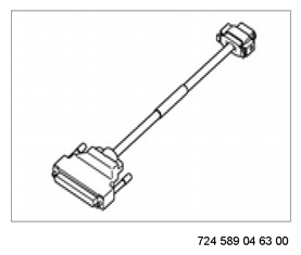 G12938965