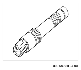 G12938966