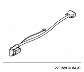 G12938968
