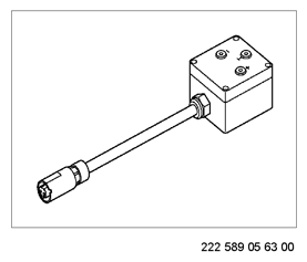 G12938969