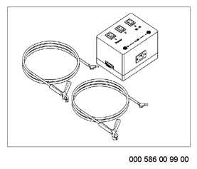 G12938970