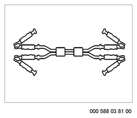 G12938973
