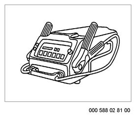 G12938974