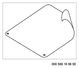 G12938977