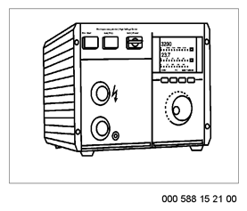 G12938978